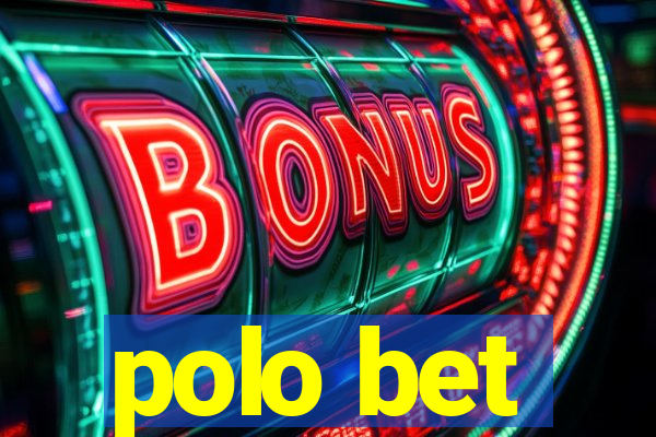 polo bet